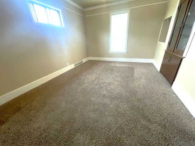 1120 N 10th St. – photo 4