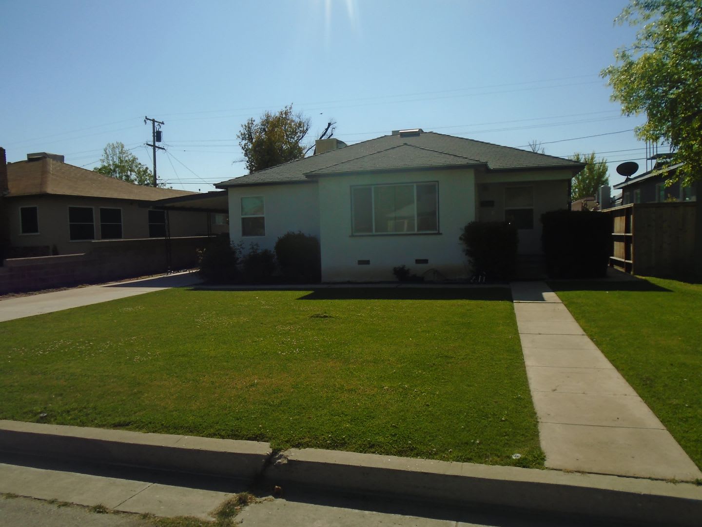 WESTCHESTER DOLLHOUSE!!! – photo 2
