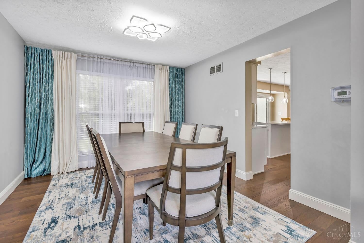 5041 Lexington Court – photo 5