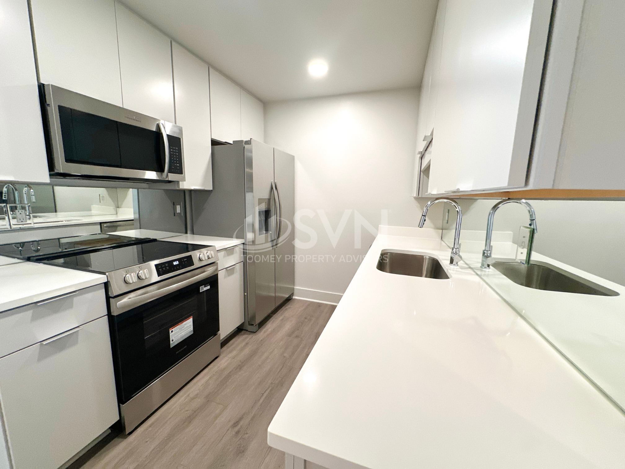 3655 Old Shell Road – photo 4