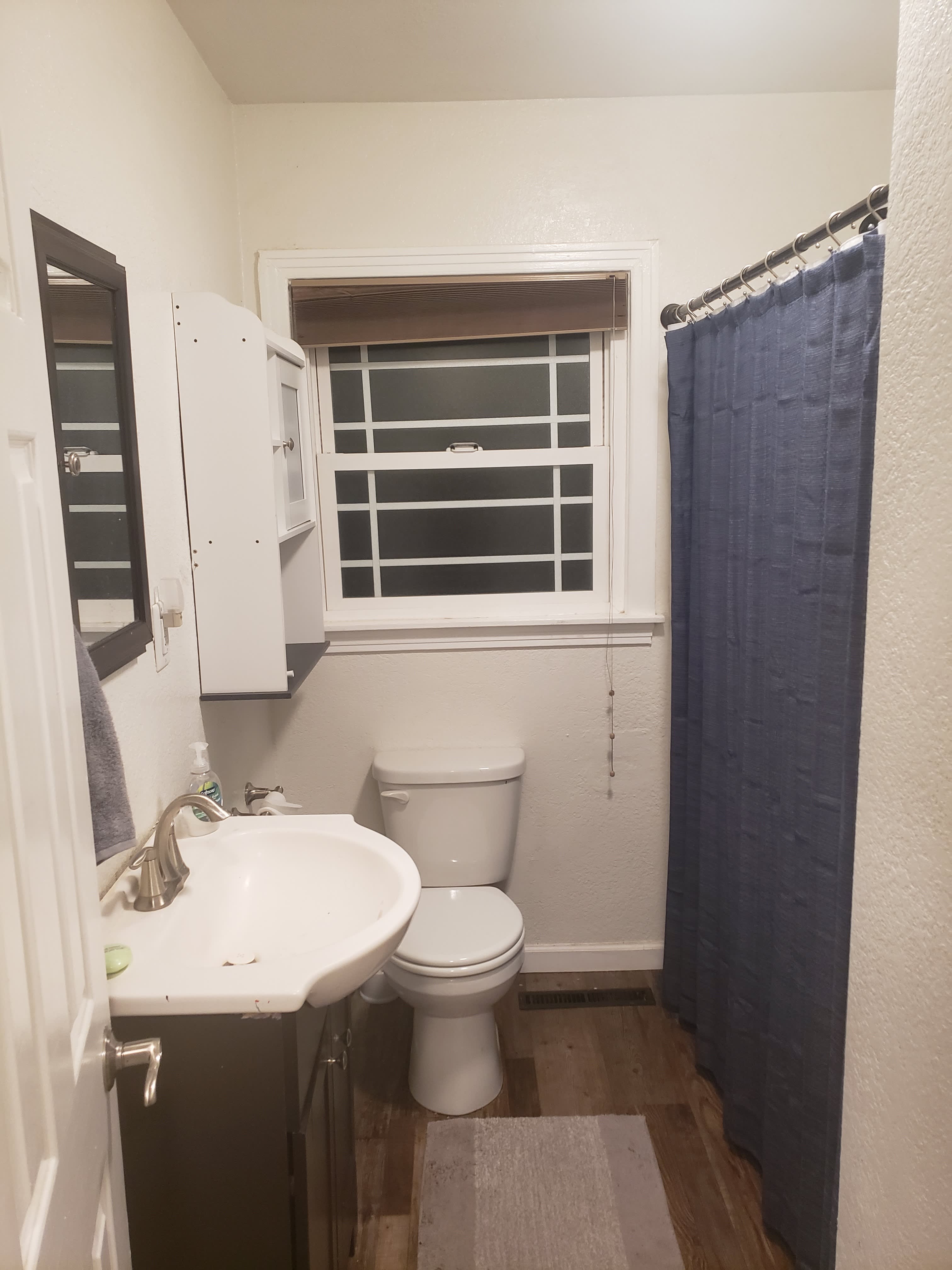 225 South Bailey Street – photo 3