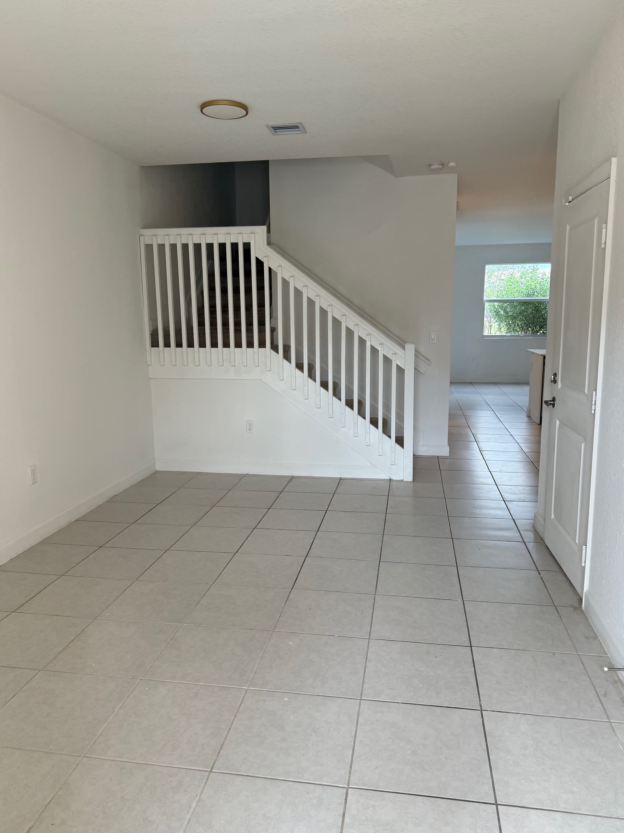 12909 Nw 23rd Pl – photo 4