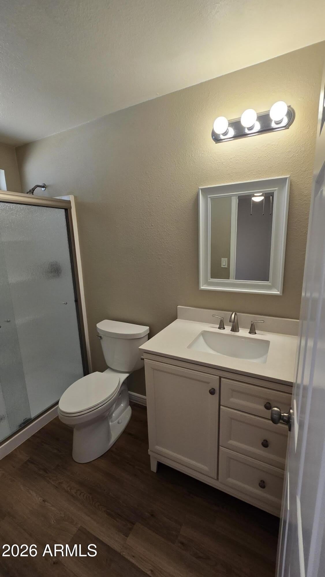 5128 W SURREY Avenue – photo 4