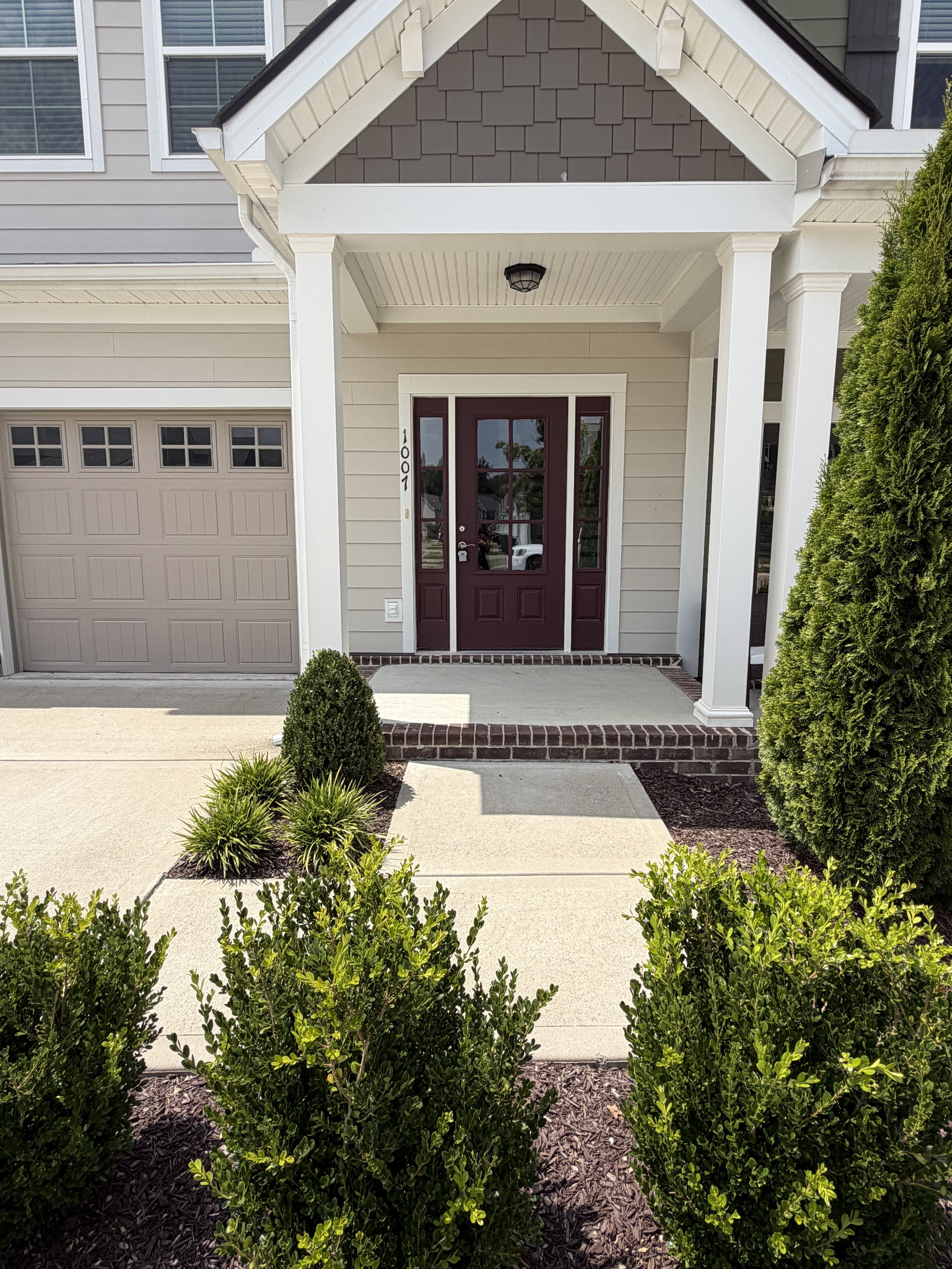 1007 Sweetleaf Dr – photo 2