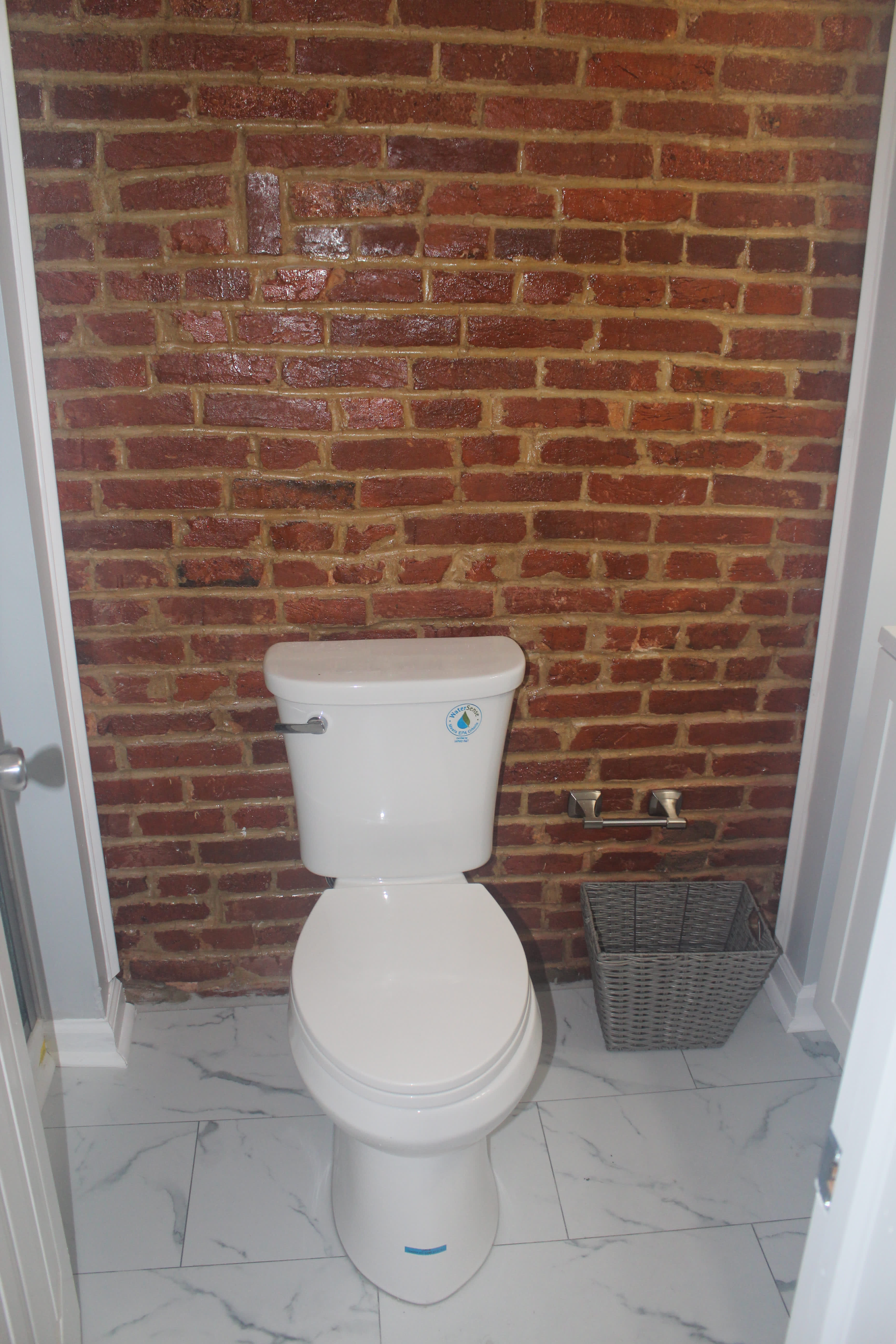 1118 Rutland Avenue – photo 2