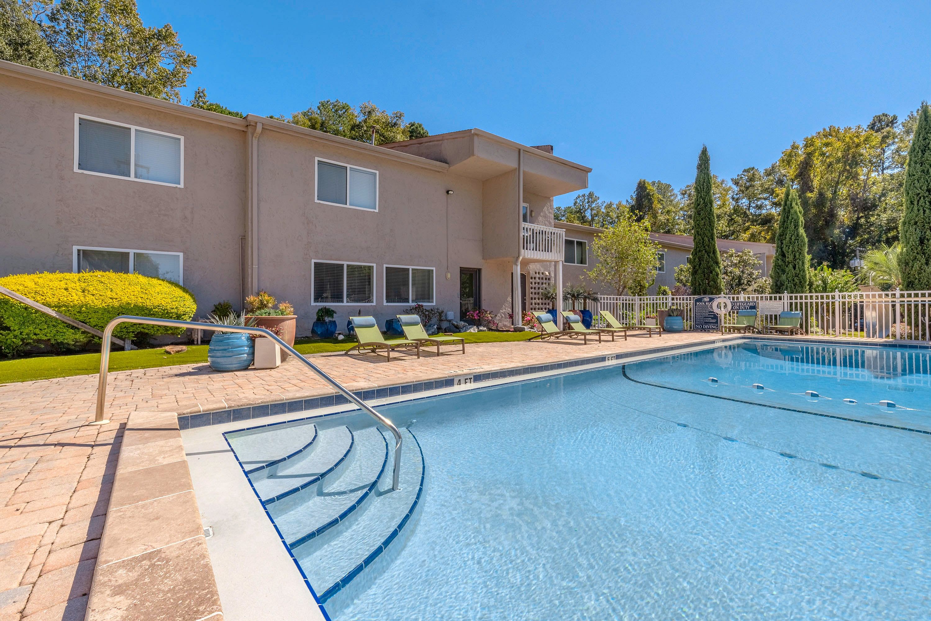 Topaz Grove – photo 3