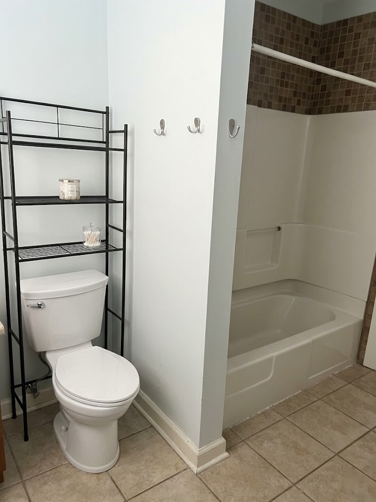 1605 Longwood Drive – photo 5