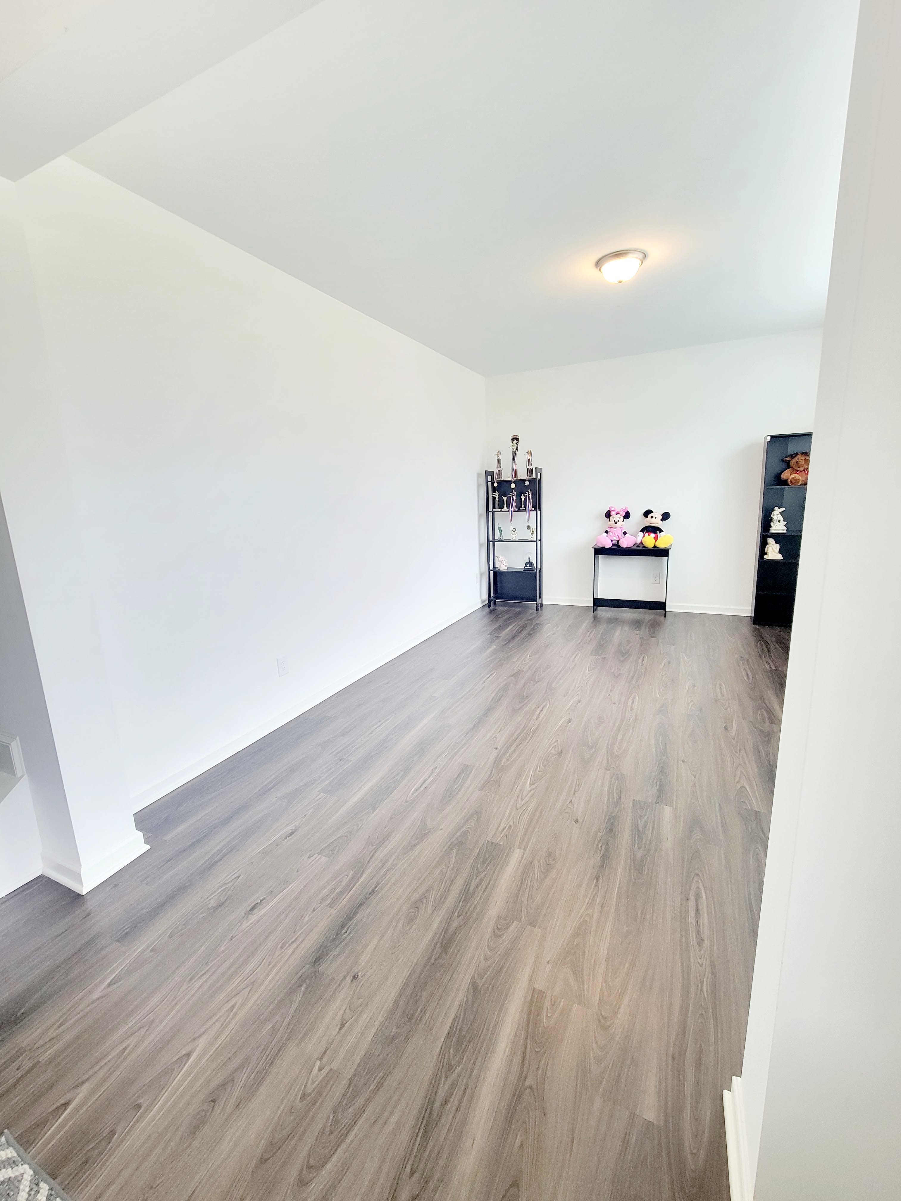 117 Scoville Rd – photo 3