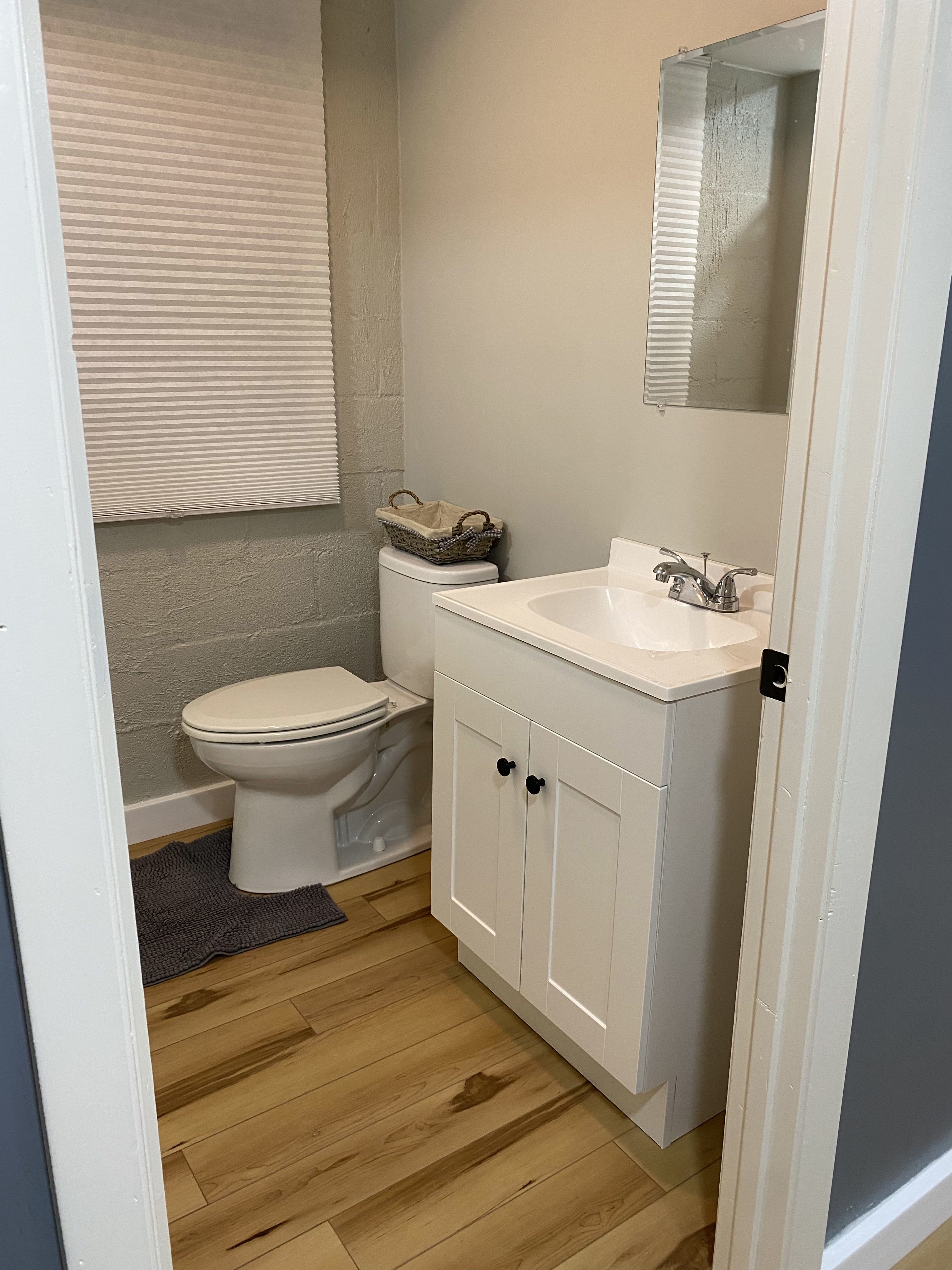 261 Oakland Circle – photo 4
