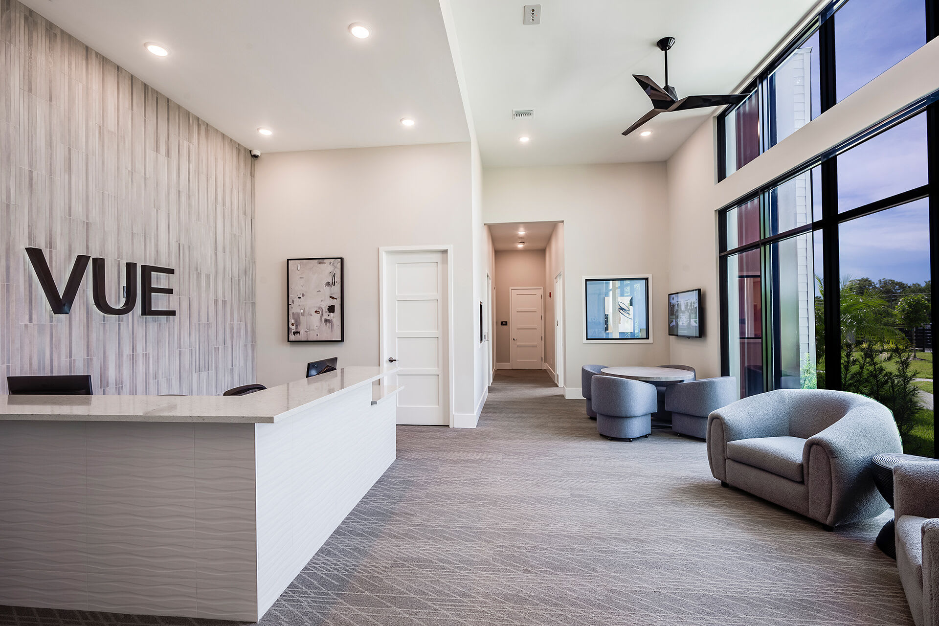 Vue at The Ridge – photo 5