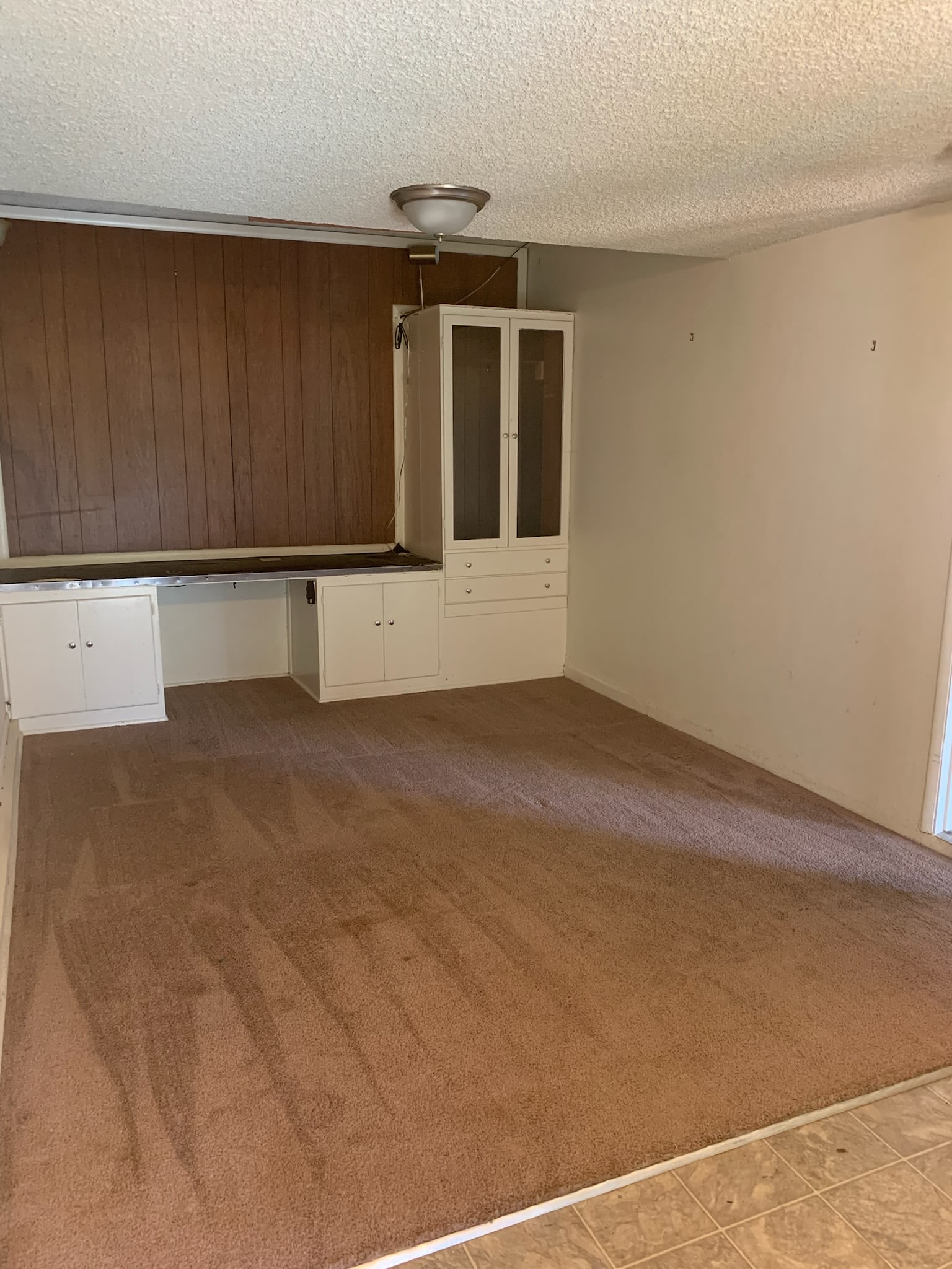 304 La Canada Drive – photo 5