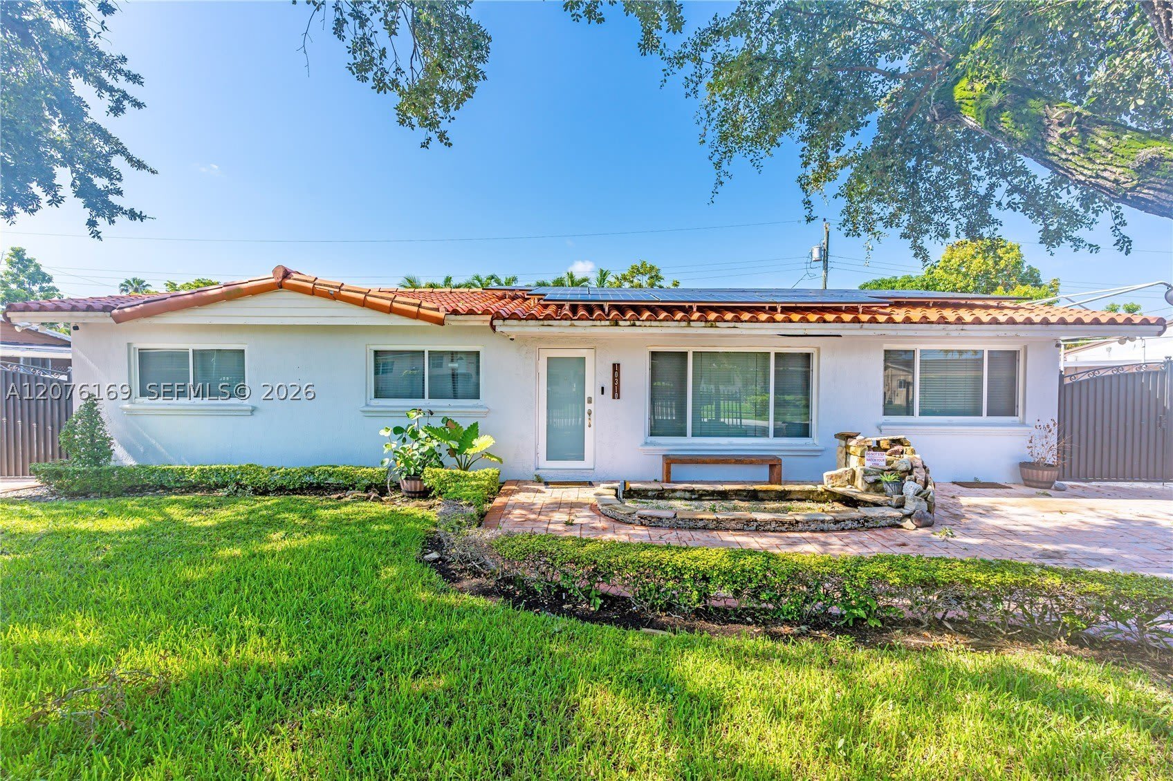 10310 SW 43rd St – photo 4