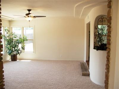 606 Nottingham Way – photo 2