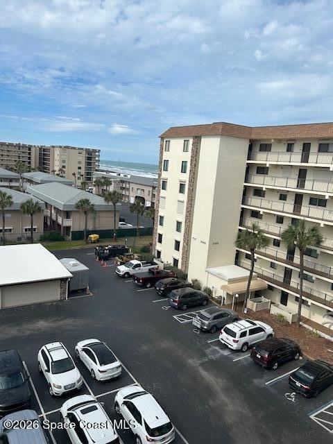 3060 N Atlantic Avenue – photo 1