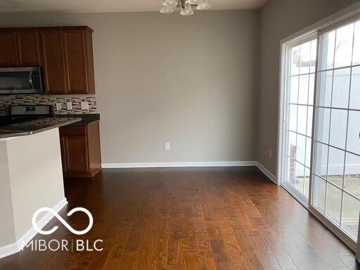 9639 Prairie Smoke Drive – photo 2
