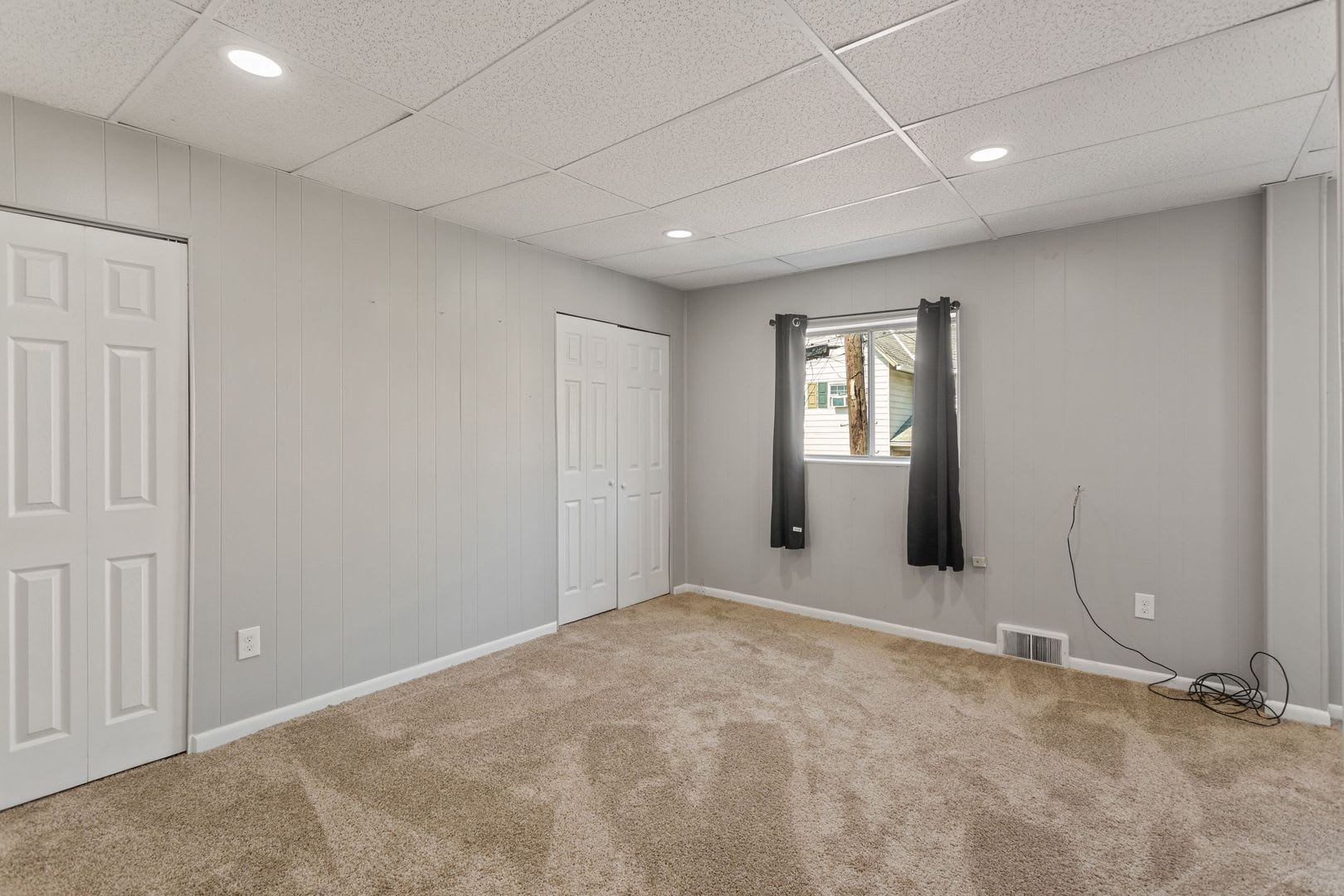 4 bed 1.5 bath – photo 3