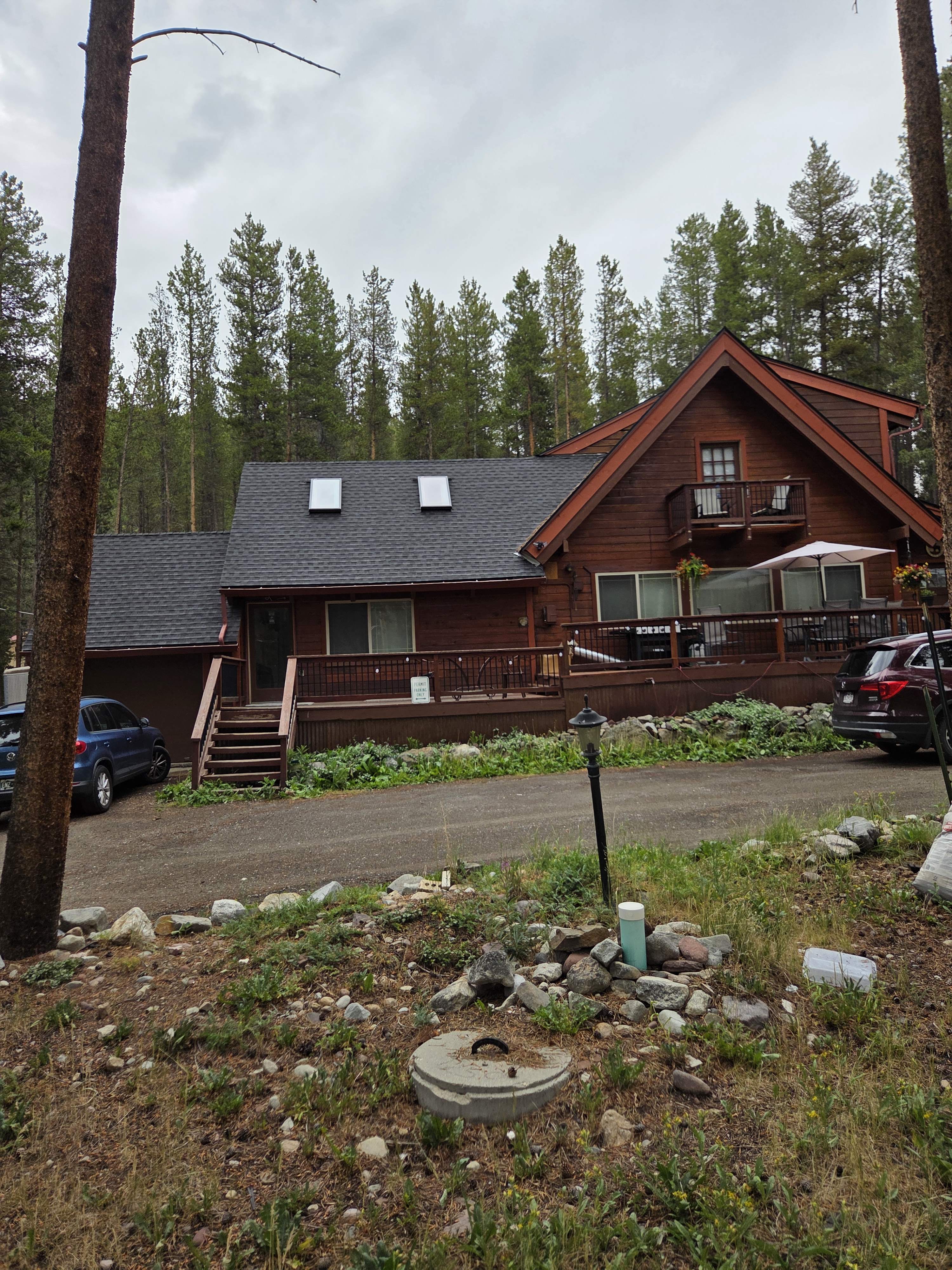 320 Blue River Road – photo 1