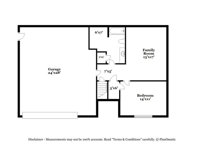 309 Timberglen Drive – photo 2