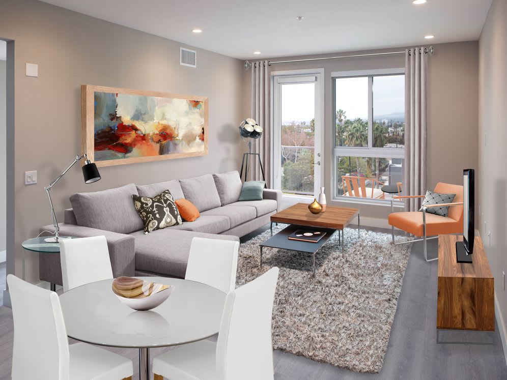 Avalon West Hollywood – photo 5