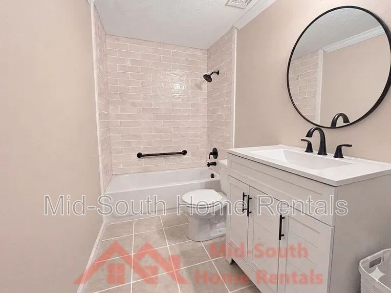 1263 Tunica St – photo 5