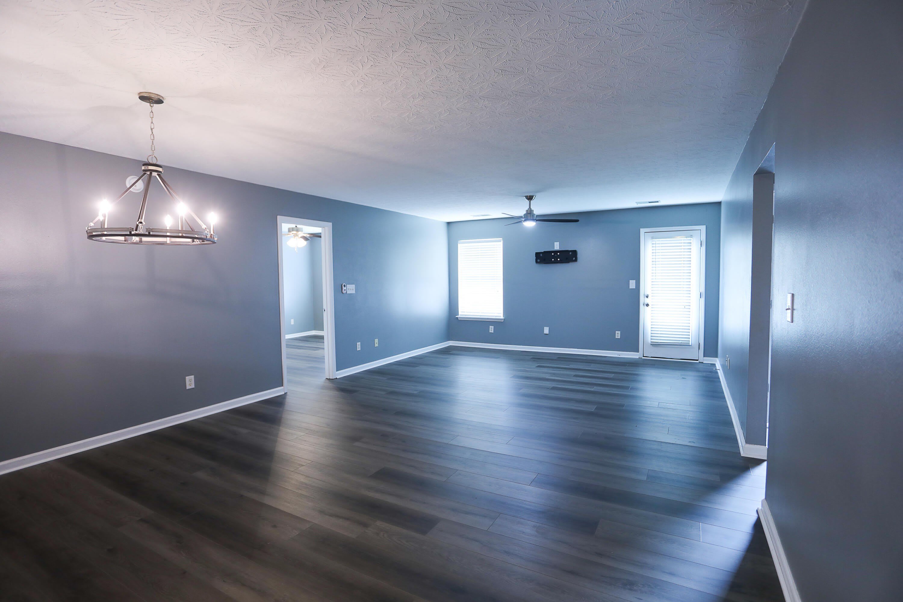 209 Elkhorn Green Place – photo 4