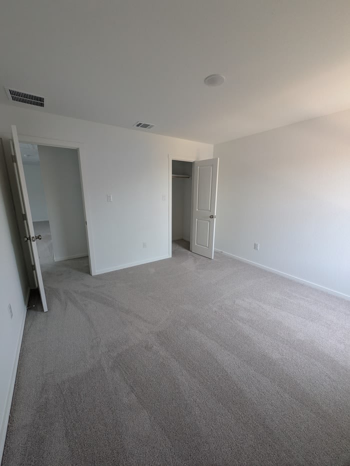 2874 Red Diamond – photo 1