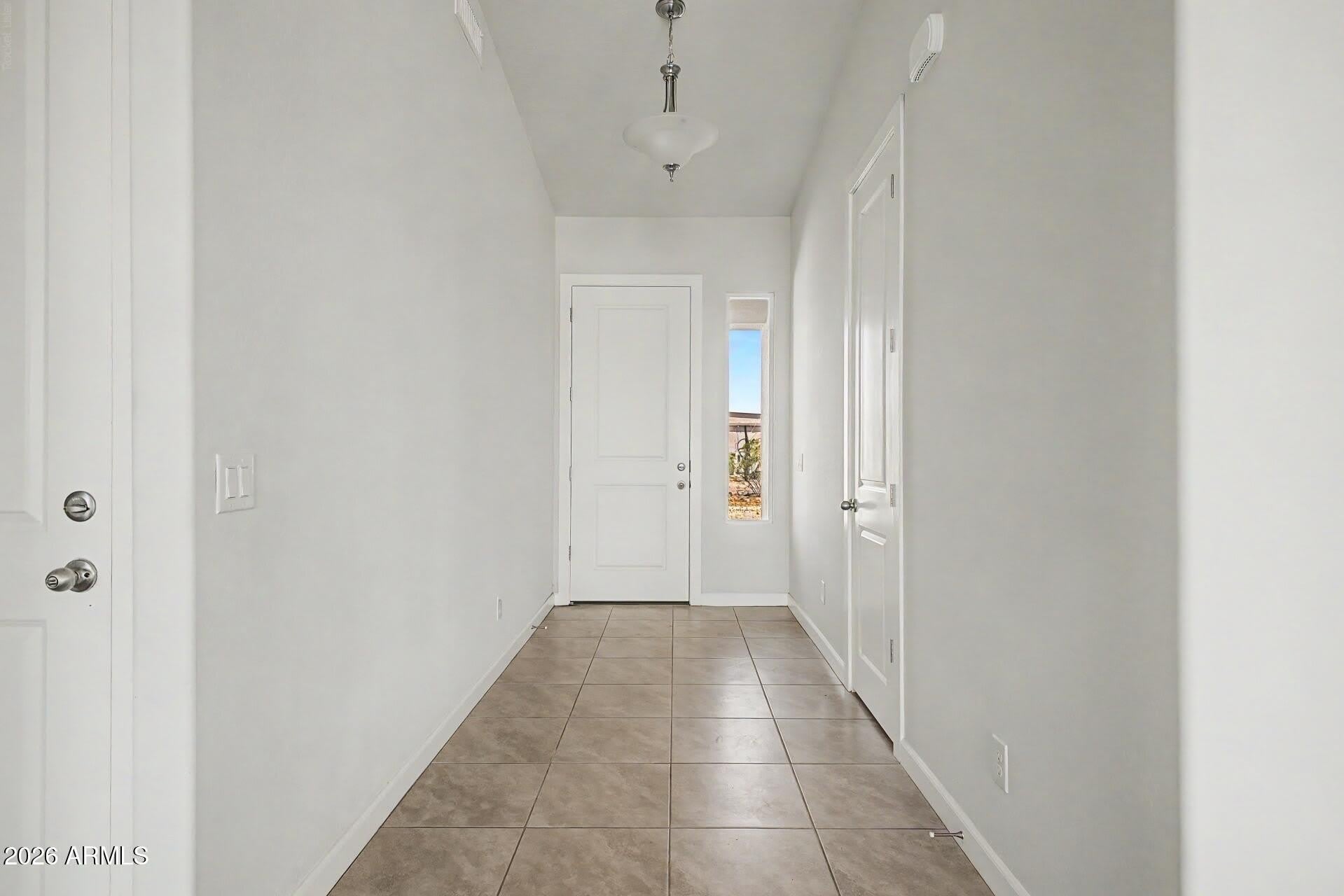 13316 S 190TH Avenue – photo 2
