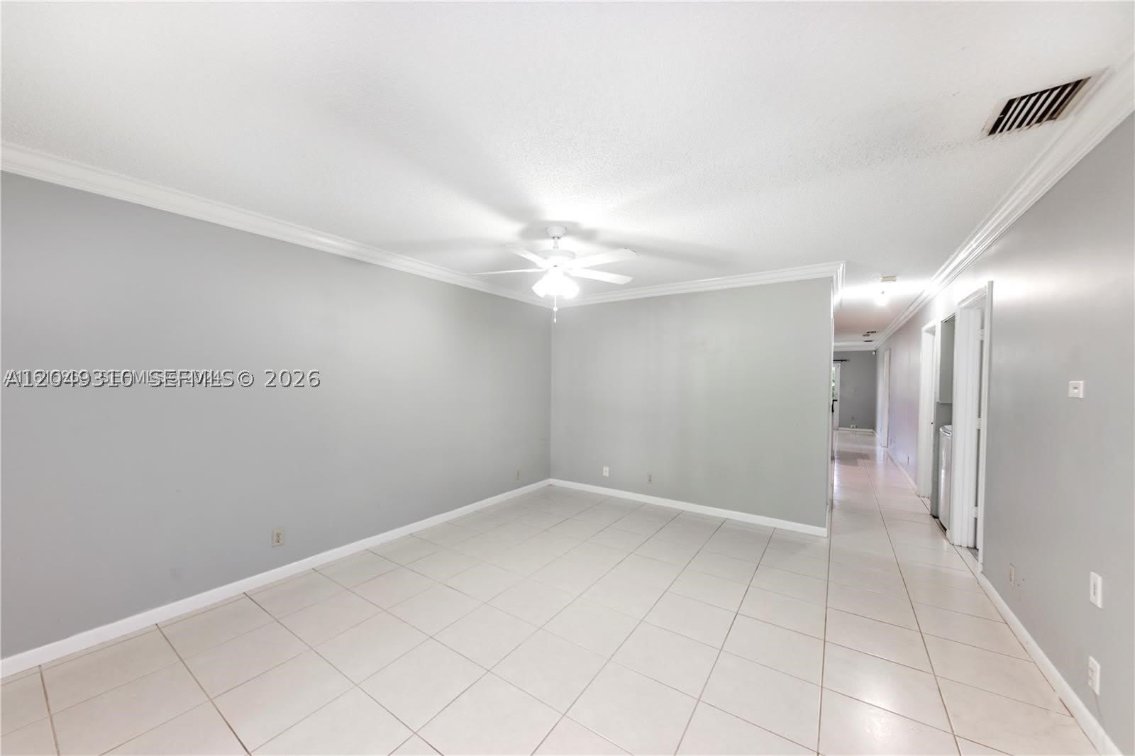 2375 NW 123rd Ave – photo 4