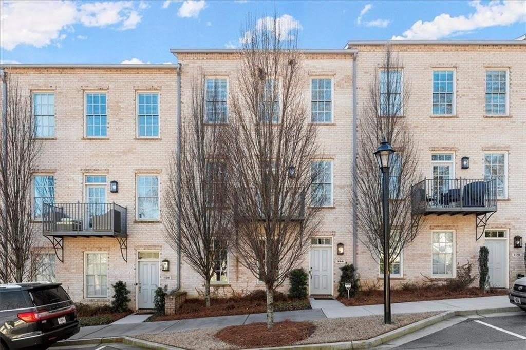 160 Clover Court – photo 1