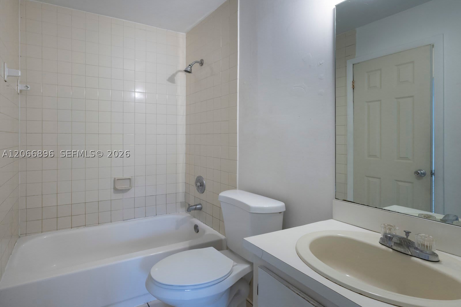6305 W 22nd Ct – photo 4