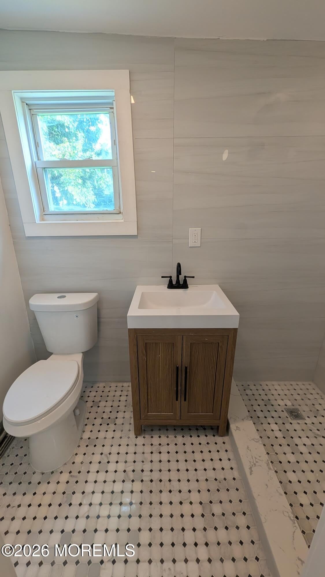 20 Howard Avenue – photo 5