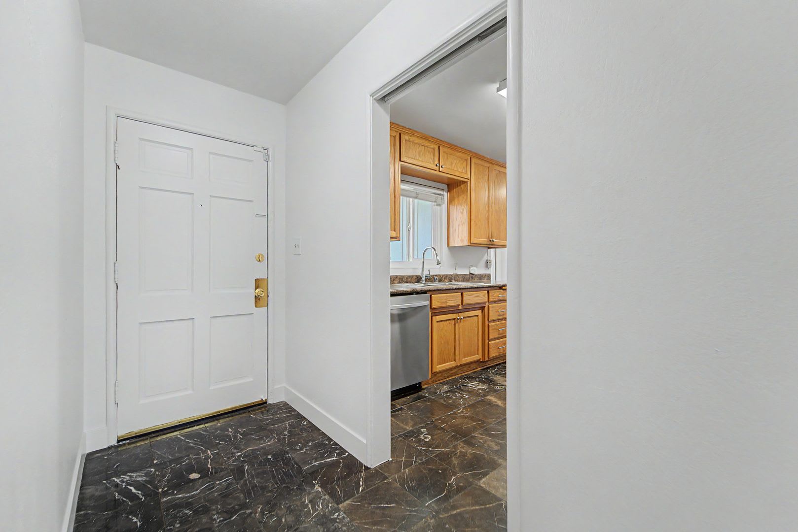 3 bedroom 2 bath house in Yuba City – photo 3
