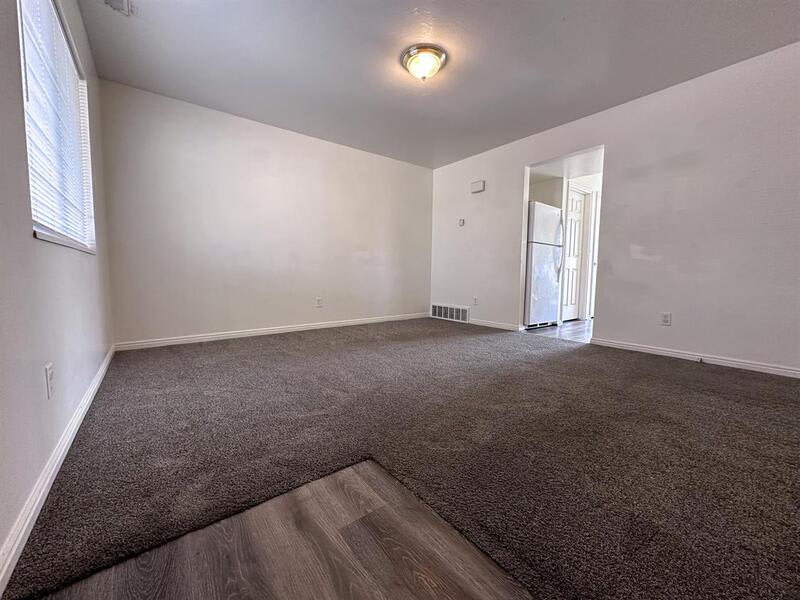 15080 N 5400 W – photo 3