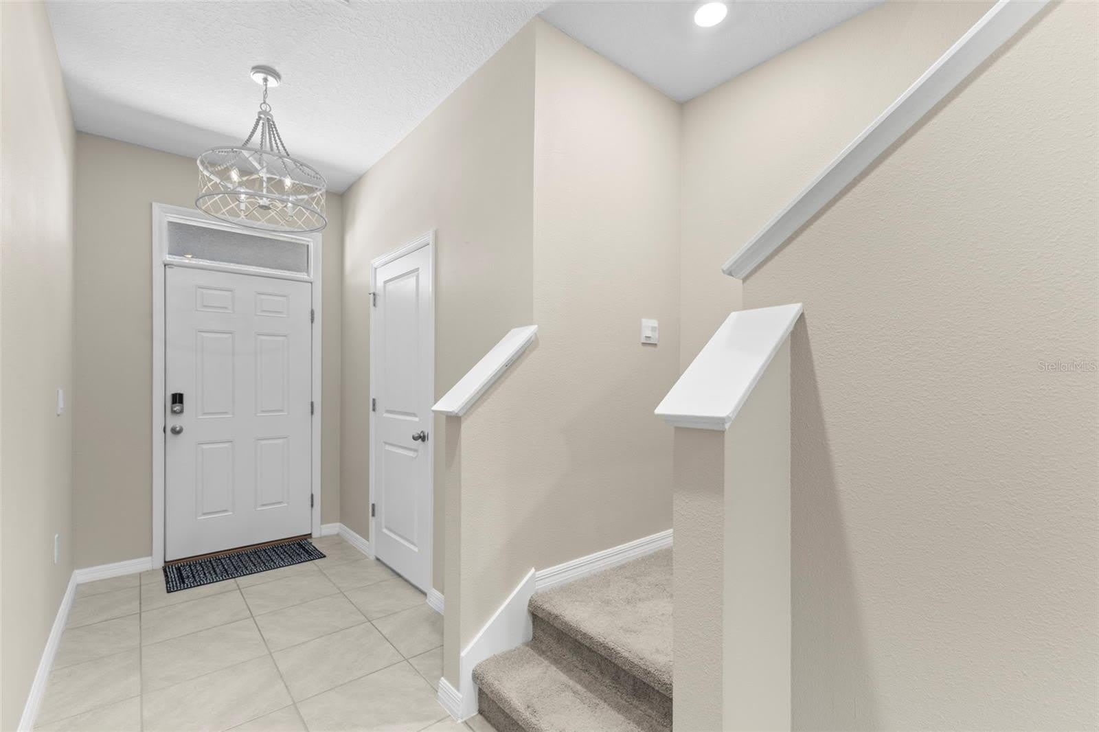 2908 EVERGREEN ELM Pass – photo 2