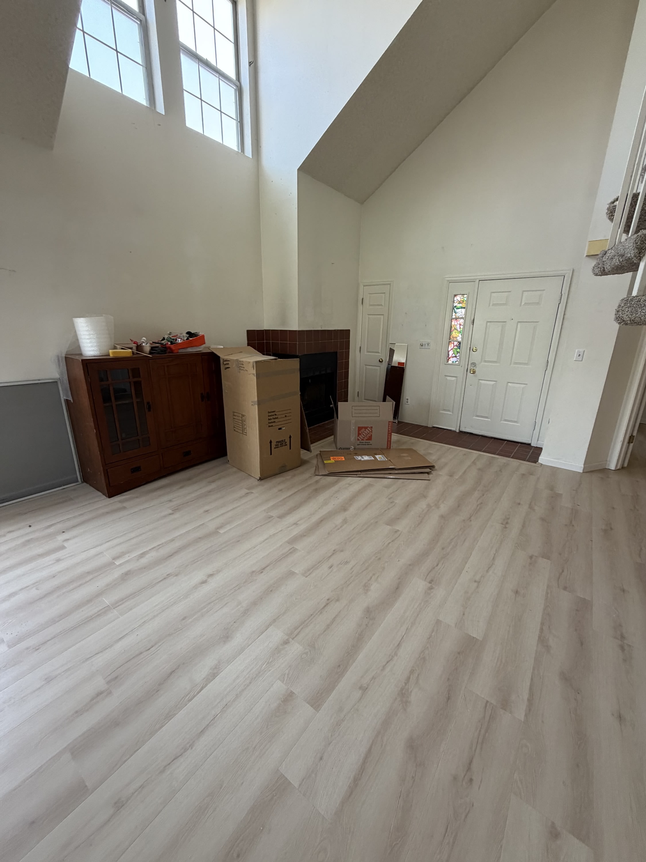6775 S IVY ST – photo 4
