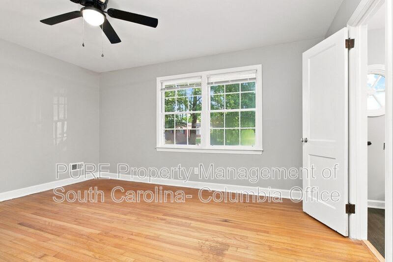 1727 Omarest Drive – photo 4