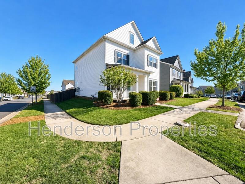 13505 Jacks Ln – photo 2
