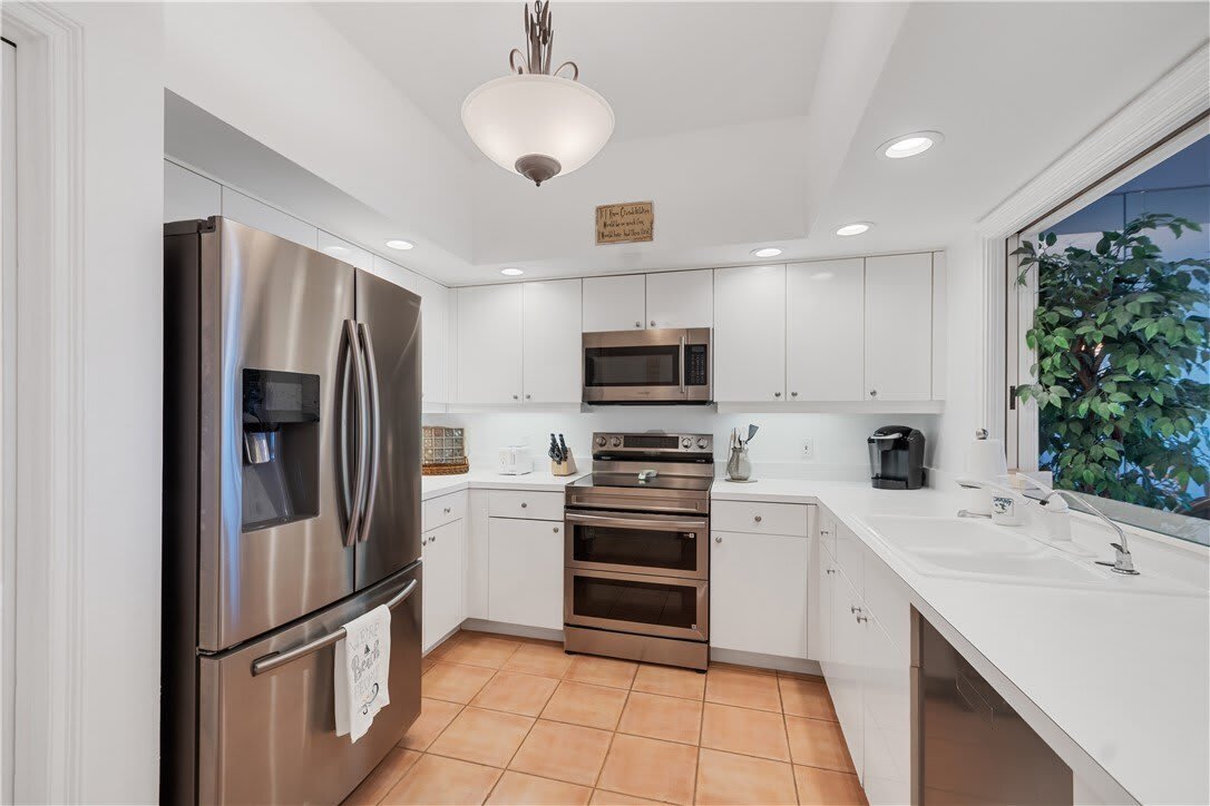 5225 E Harbor Village Drive 202 – photo 5