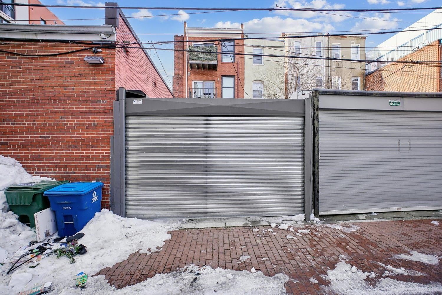 1215 11TH Street NW – photo 5