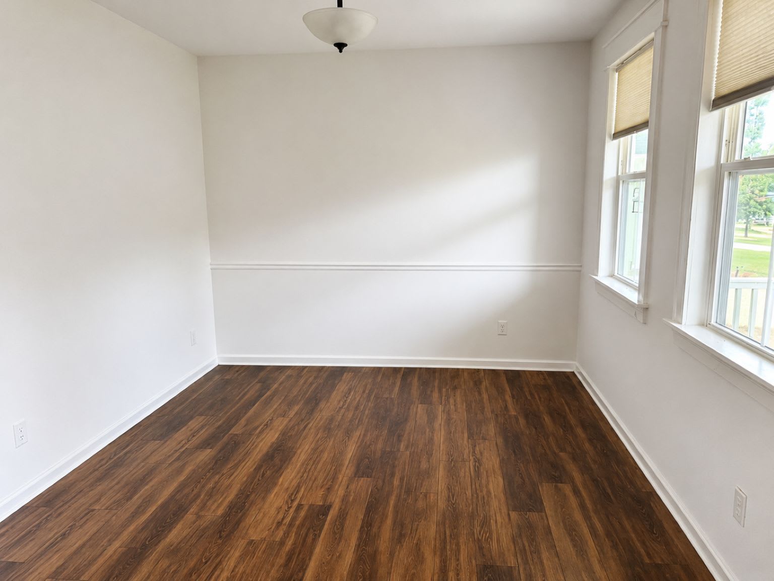 14122 Magnolia Walk Drive – photo 4