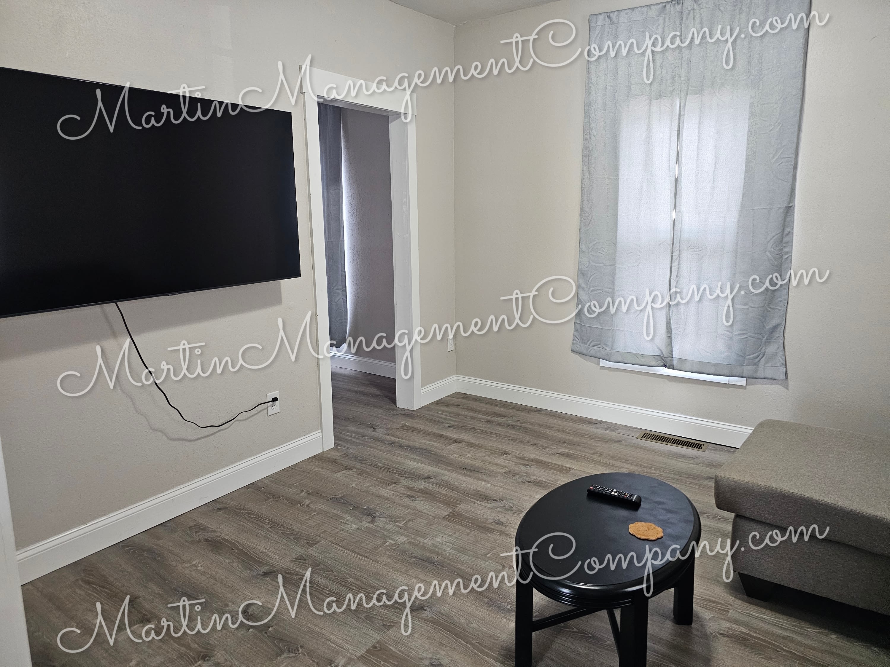 1418 South Sneed Avenue – photo 3