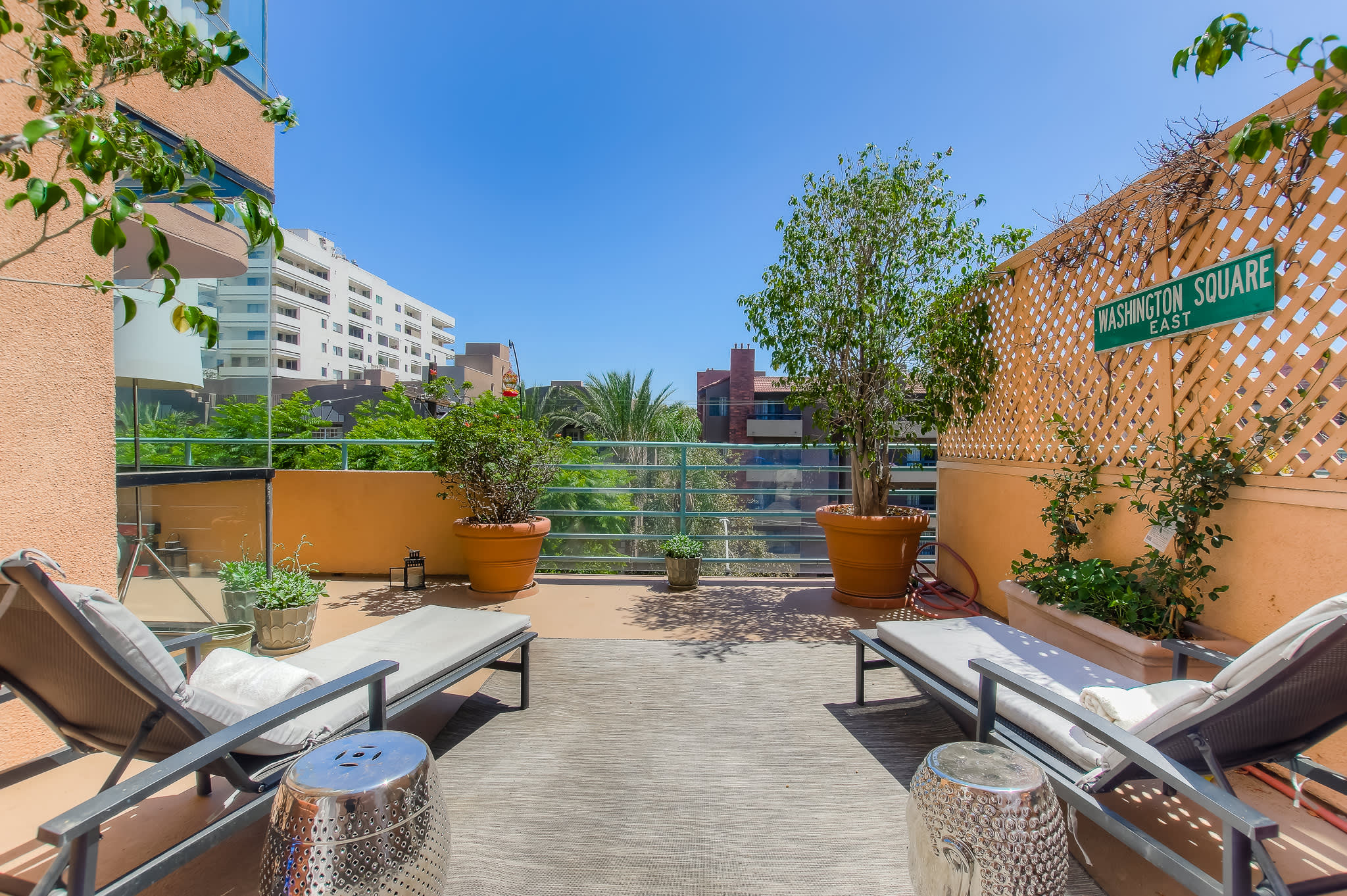 La Vista Terrace – photo 3