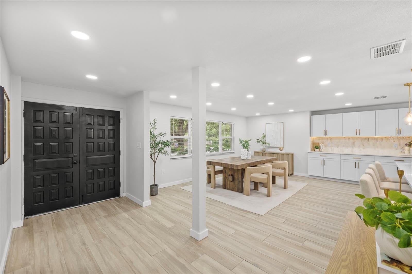 1905 ORO Court – photo 4