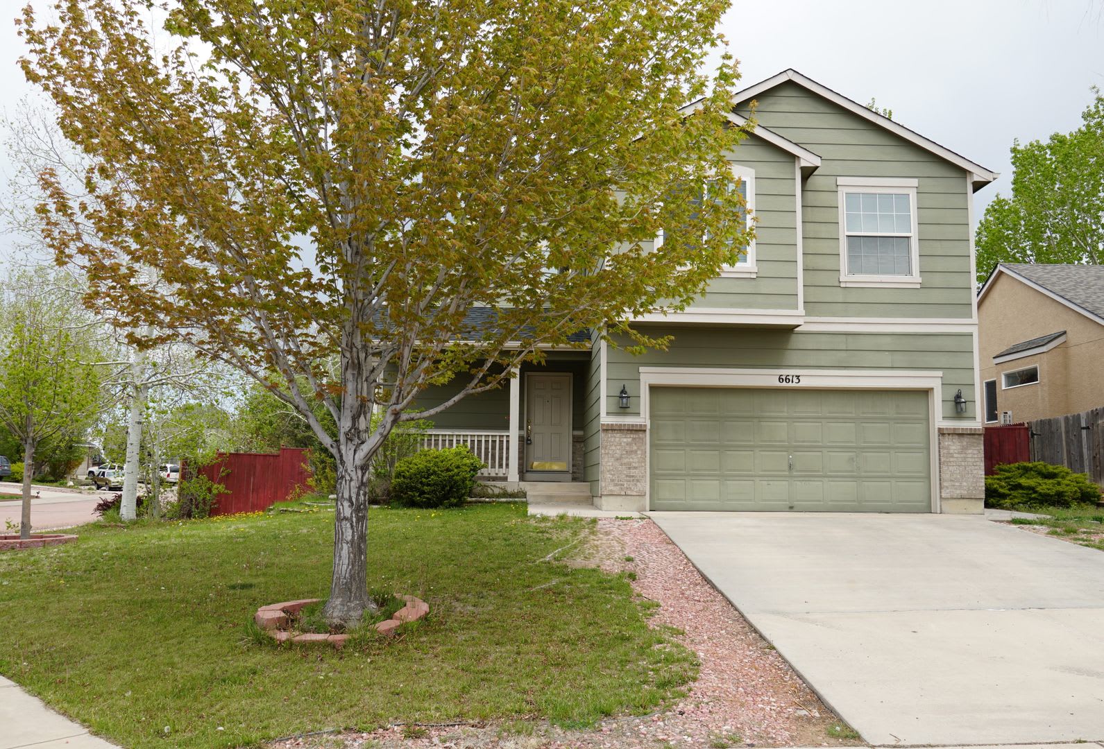 6613 Payette Drive – photo 2
