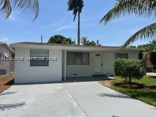1106 S C St – photo 1
