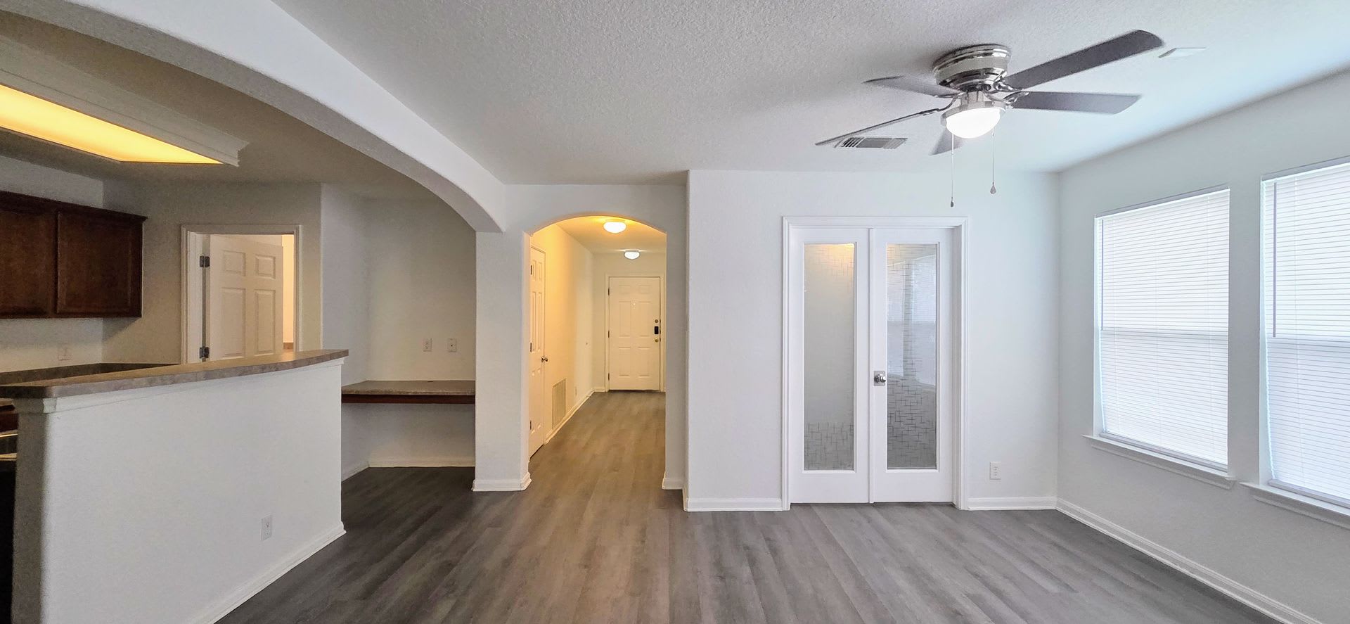 Northeast San Antonio Inwood Place – photo 2