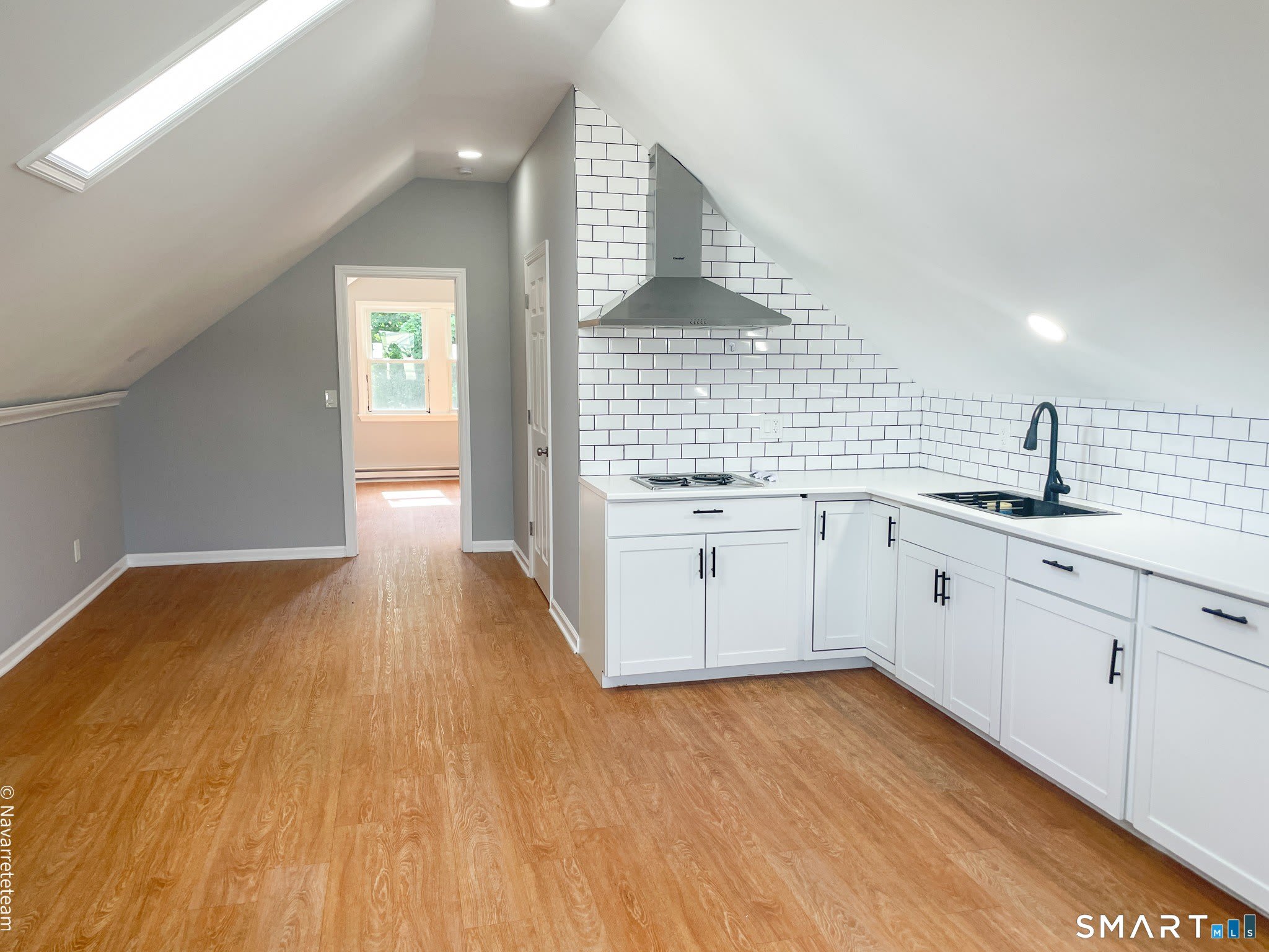 29 Wilson Street – photo 1