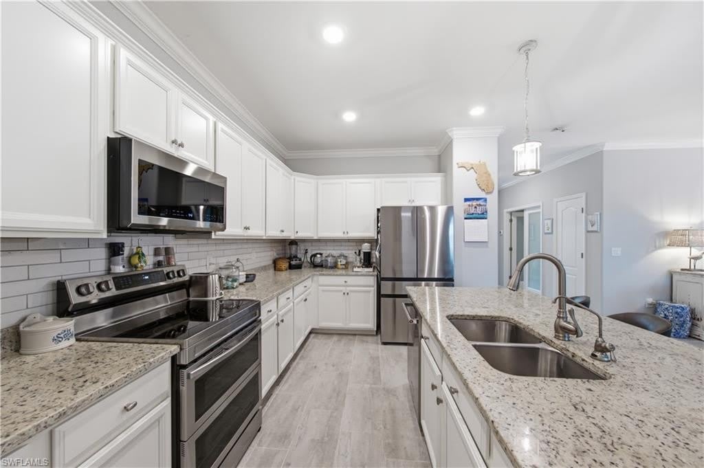 19584 Utopia Ln – photo 5