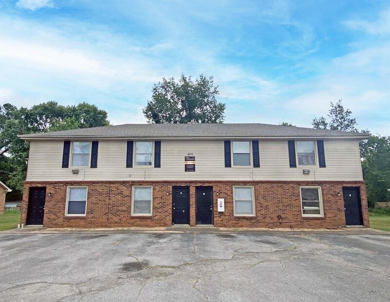 809-B Golfview Place – photo 1