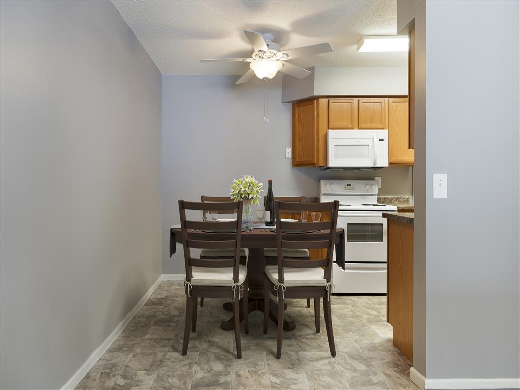 Pebblebrook Flats – photo 2